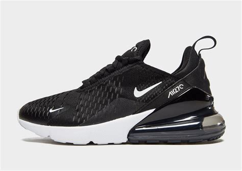 nike air max 270 damen ladenzeile|nike air max 270 deals.